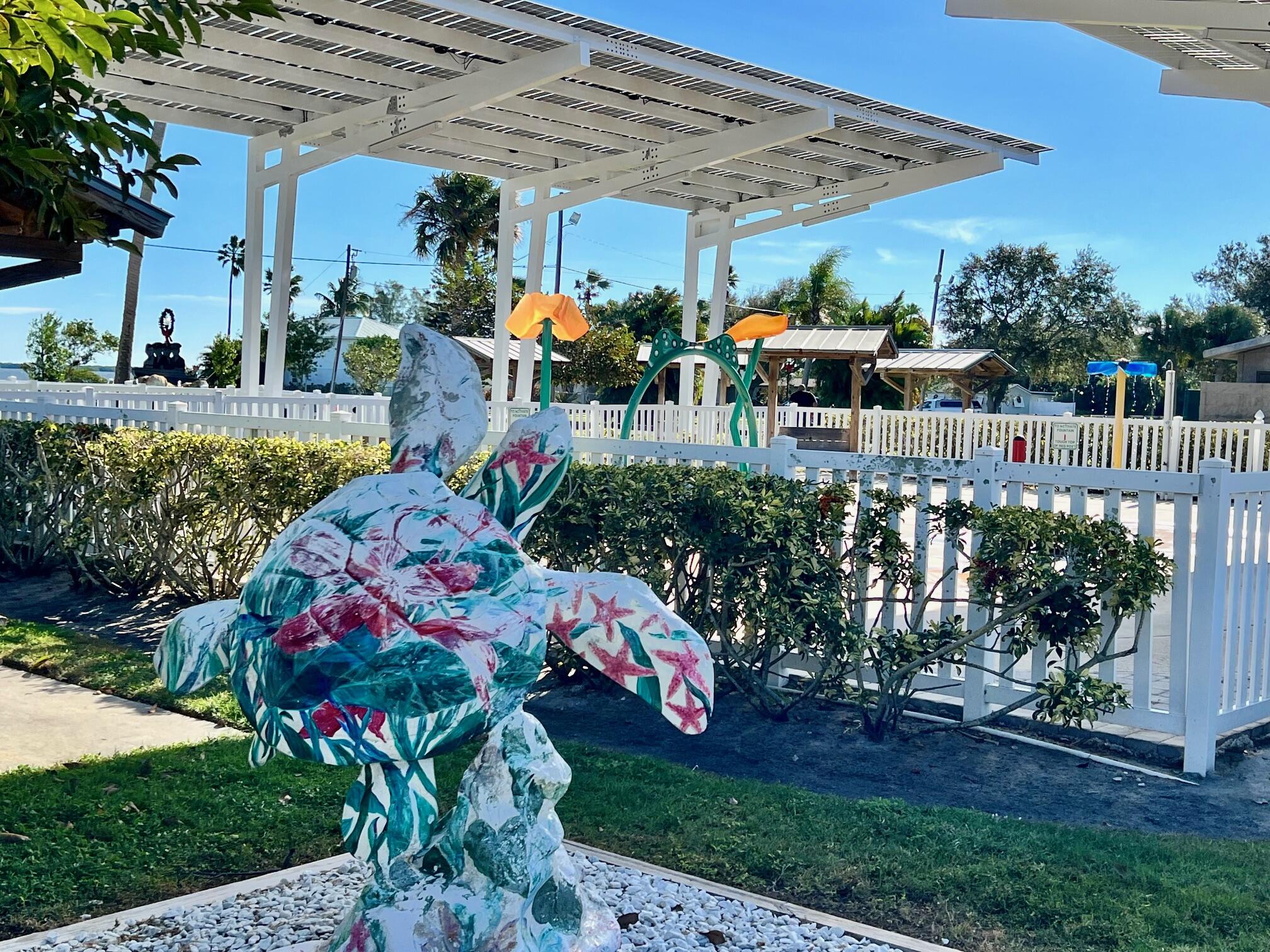 Sebastian Highlands - Land