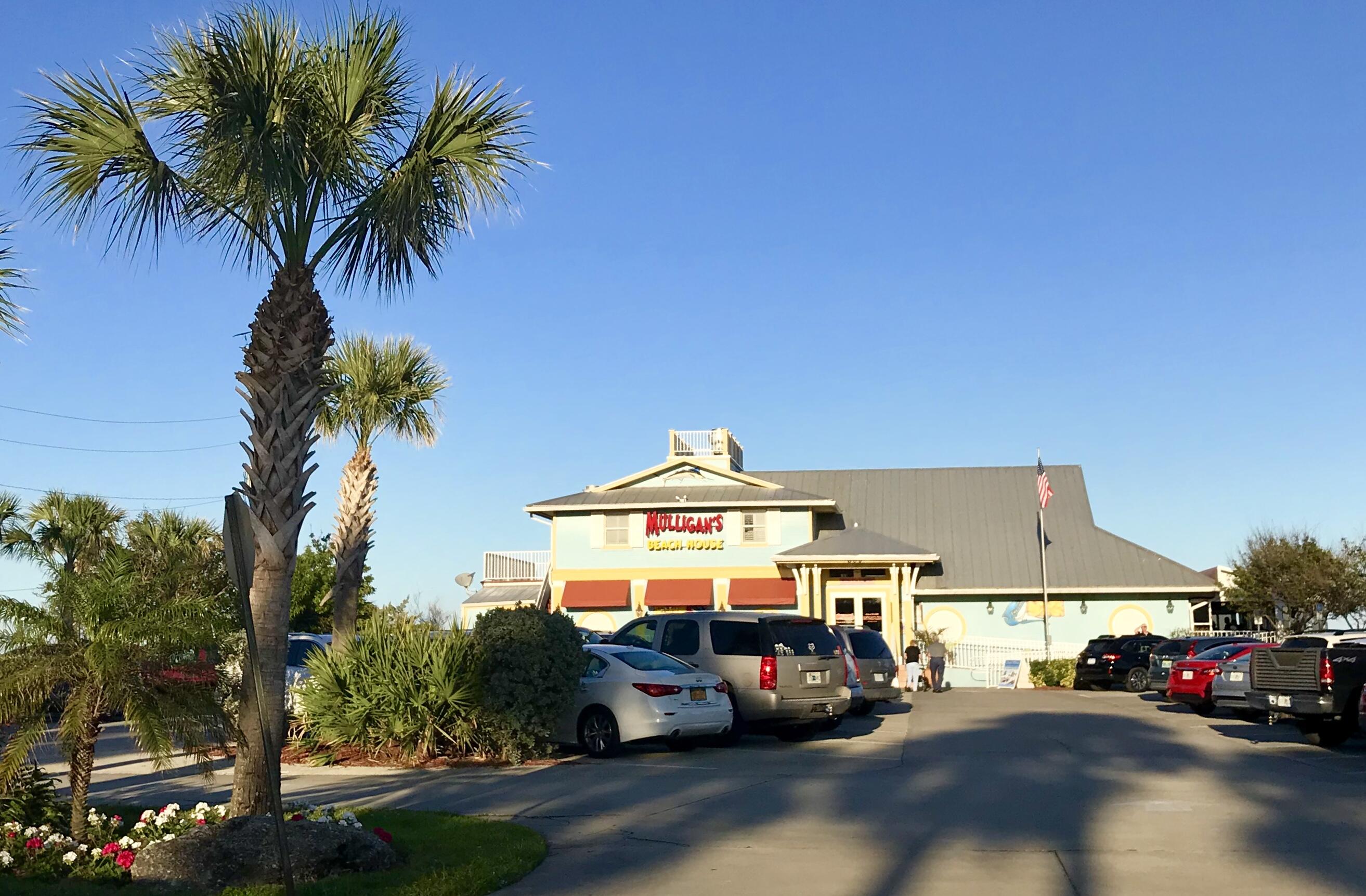 Sebastian Highlands - Land