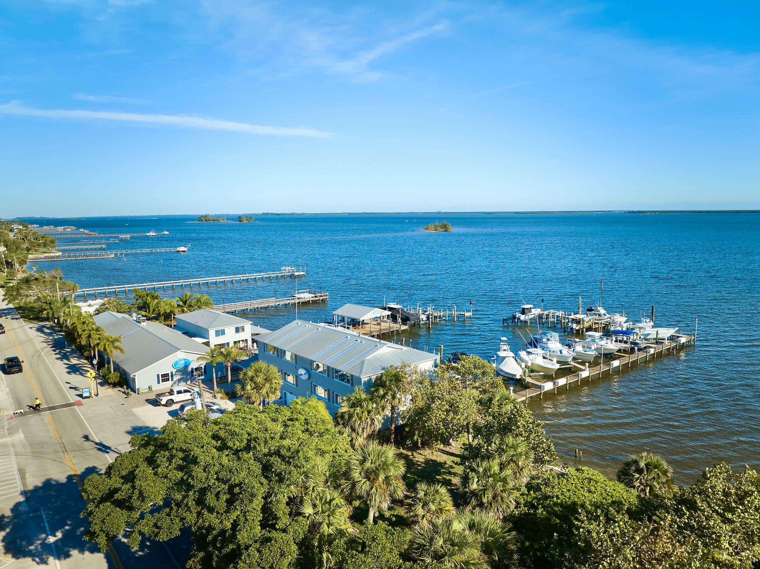 Sebastian Highlands - Land