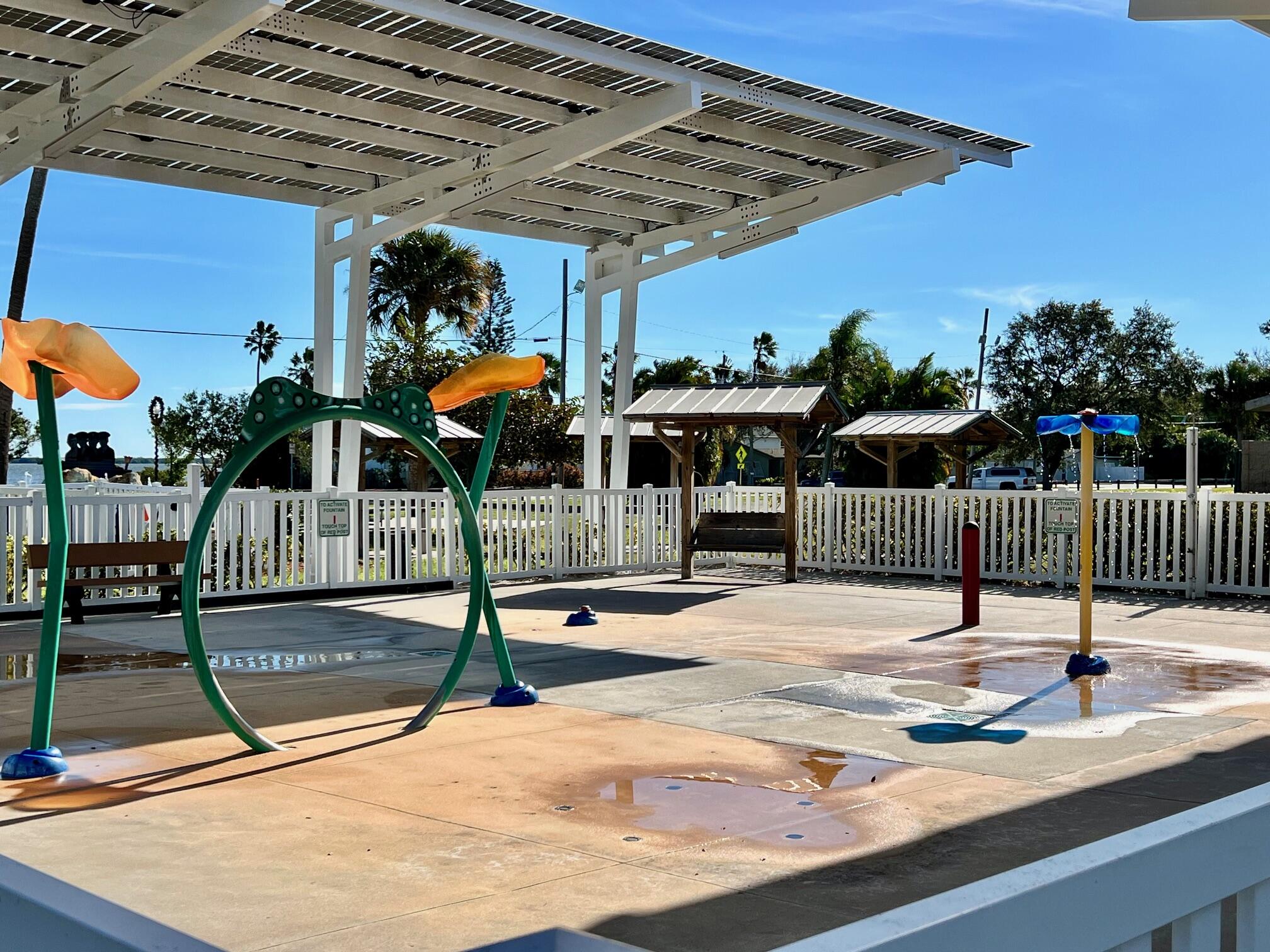 Sebastian Highlands - Land