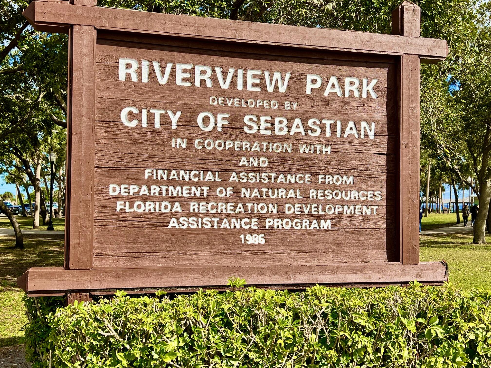 Sebastian Highlands - Land