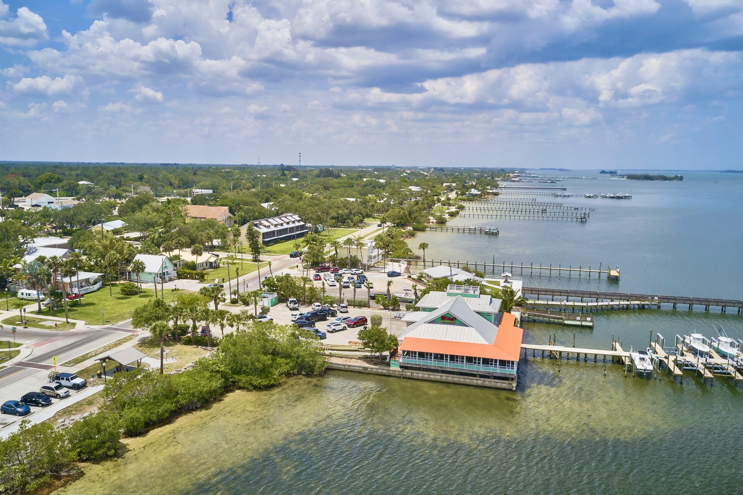 Sebastian Highlands - Land