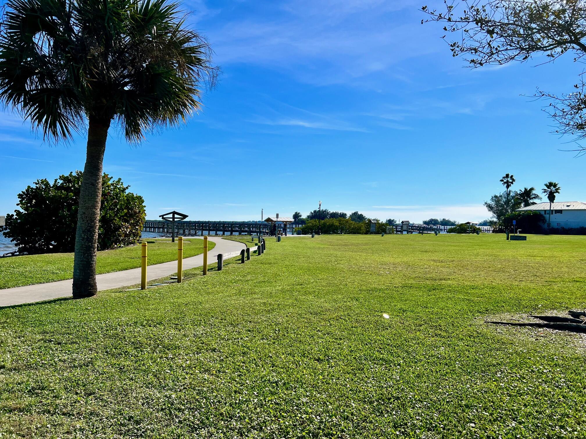 Sebastian Highlands - Land