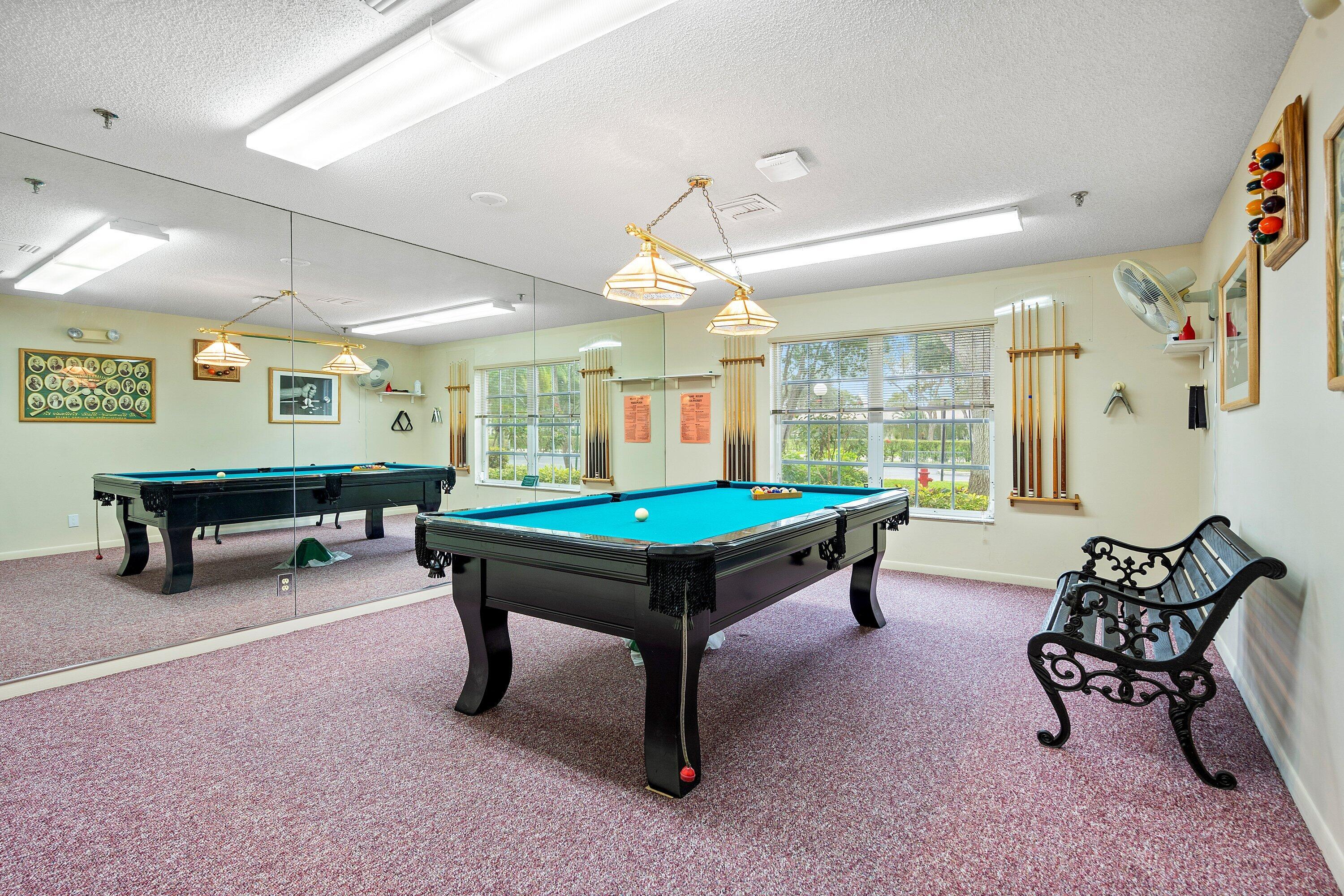 WHISPER WALK SEC E CONDO - Residential