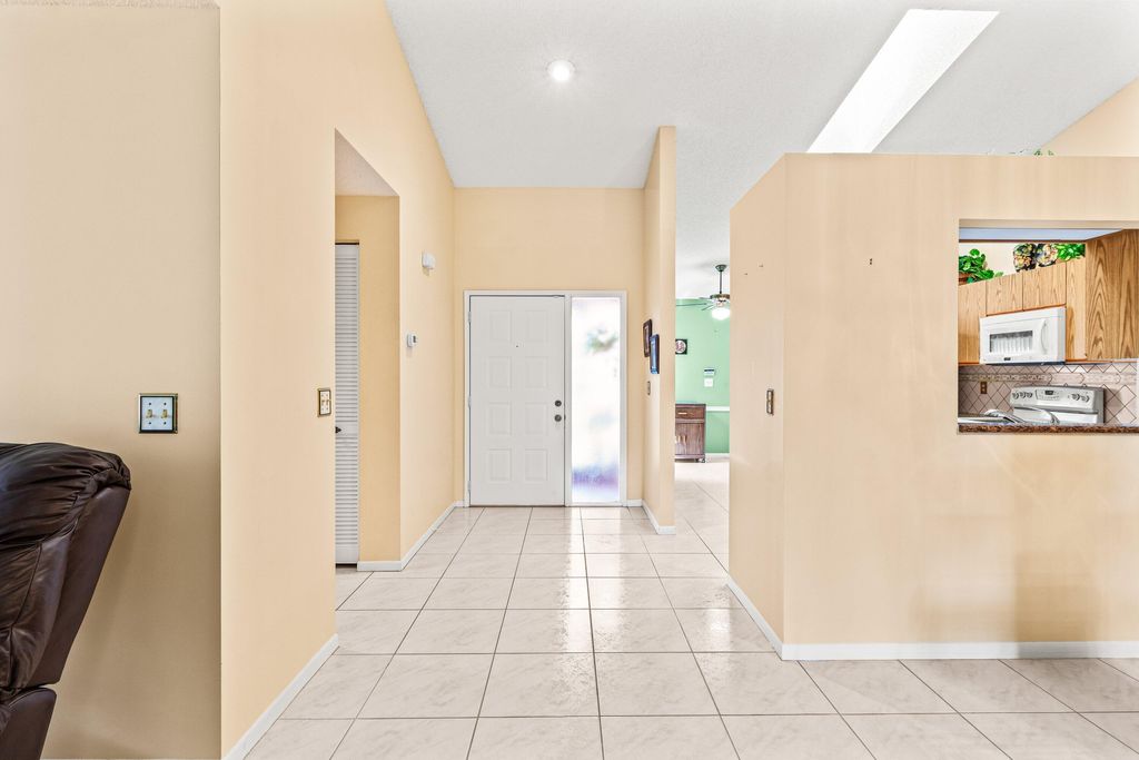 Photo of 8356 Sunmeadow Lane, Boca Raton, FL 33496 (MLS # B26020278)