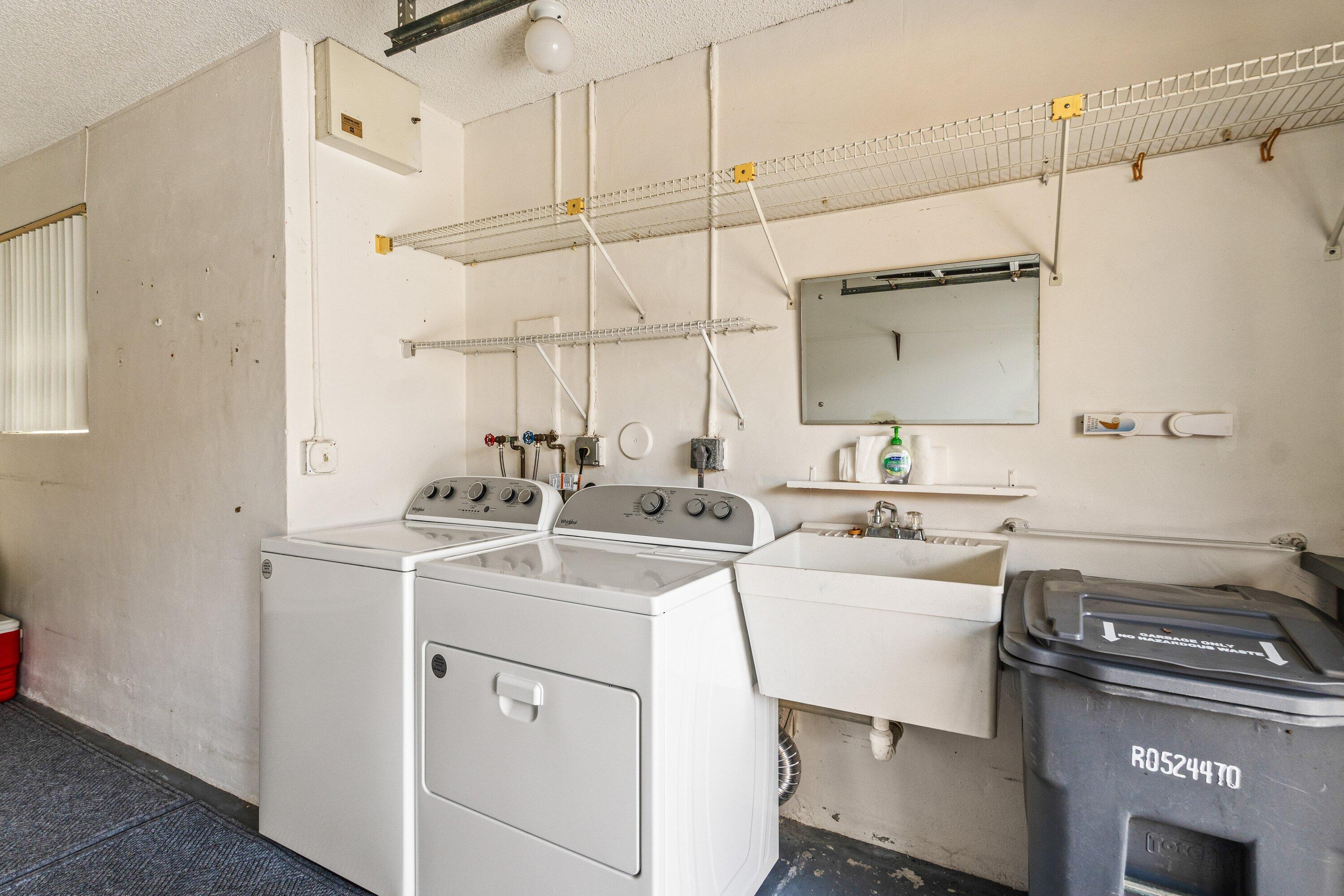 WHISPER WALK SEC E CONDO - Residential