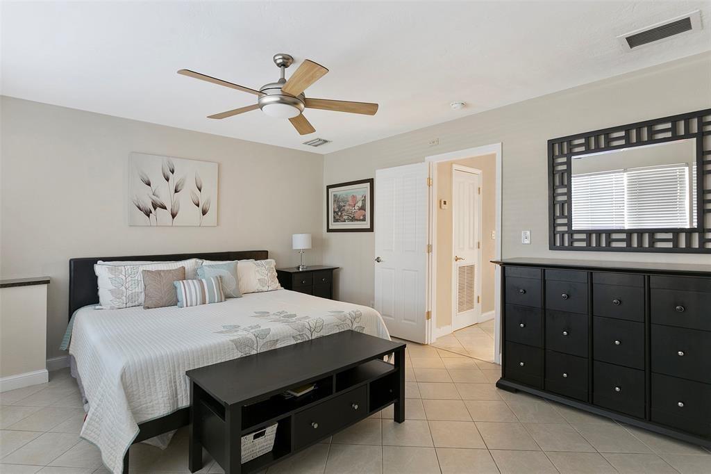 WATERSIDE ON THE INTRACOASTAL - Residential Lease