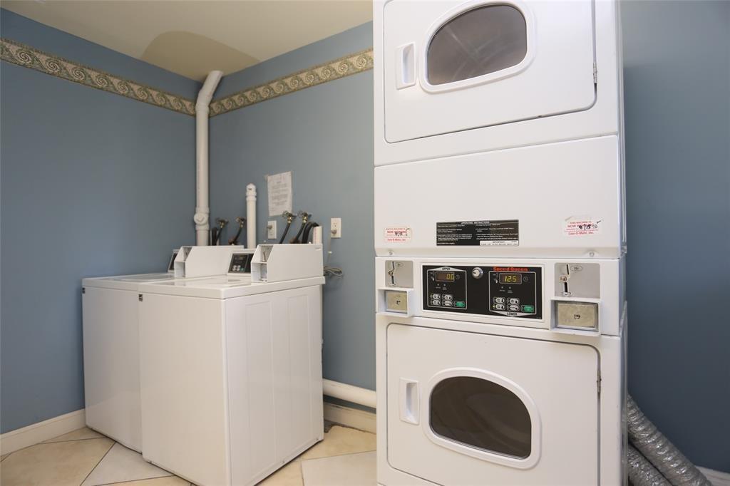 WATERSIDE ON THE INTRACOASTAL - Residential Lease