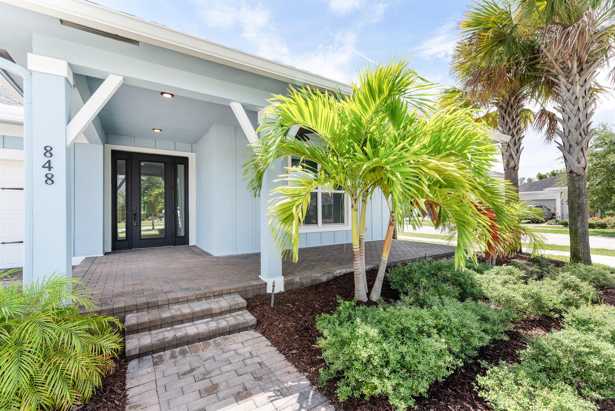 848 Sterling Pine Place