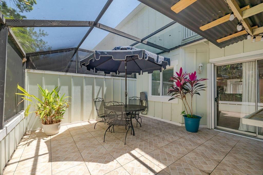 Photo of 6159 Riverwalk 2 Lane #2, Jupiter, FL 33458 (MLS # R11085138)