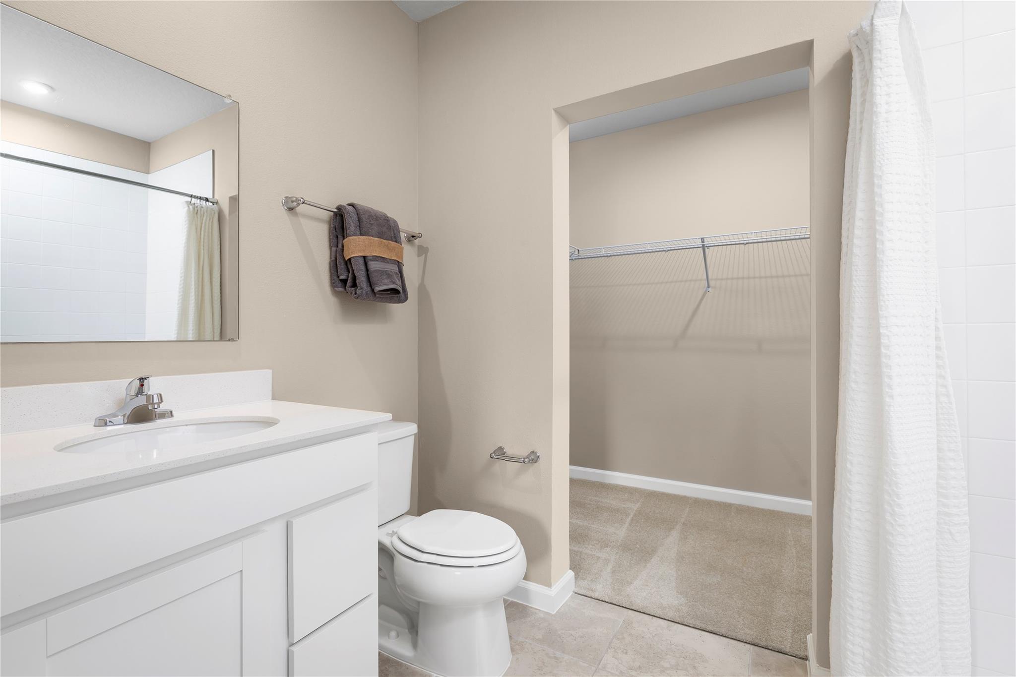 AVALON CROSSING - Residential