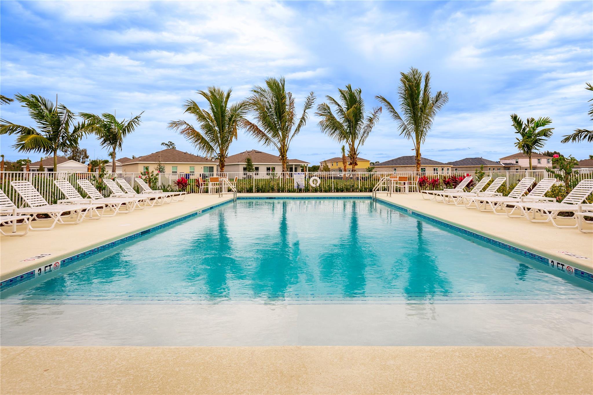 AVALON CROSSING - Residential