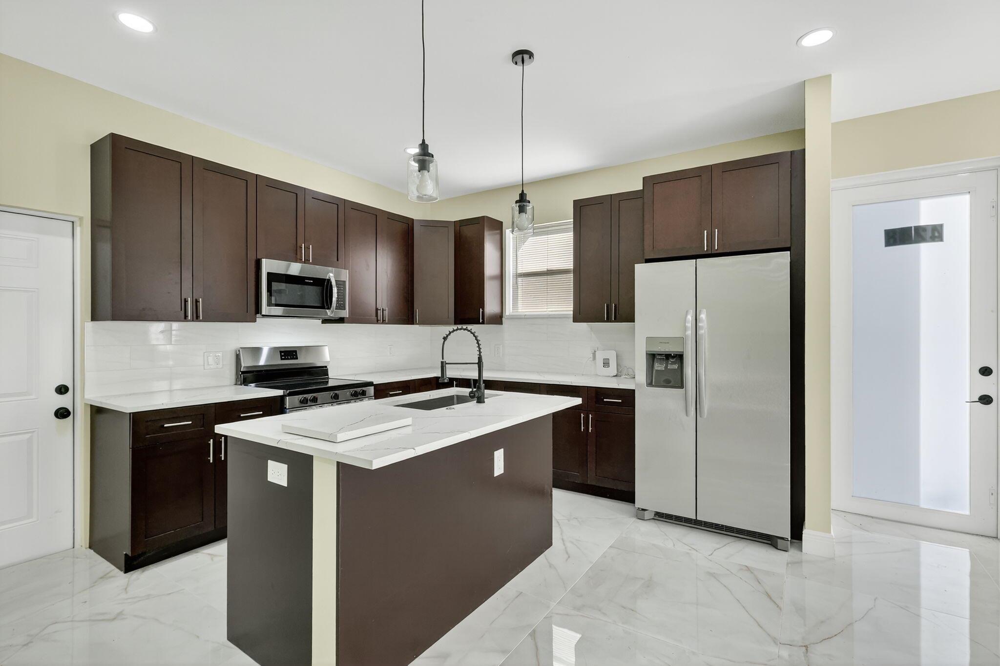 SPRUCE PARK SUB - Residential