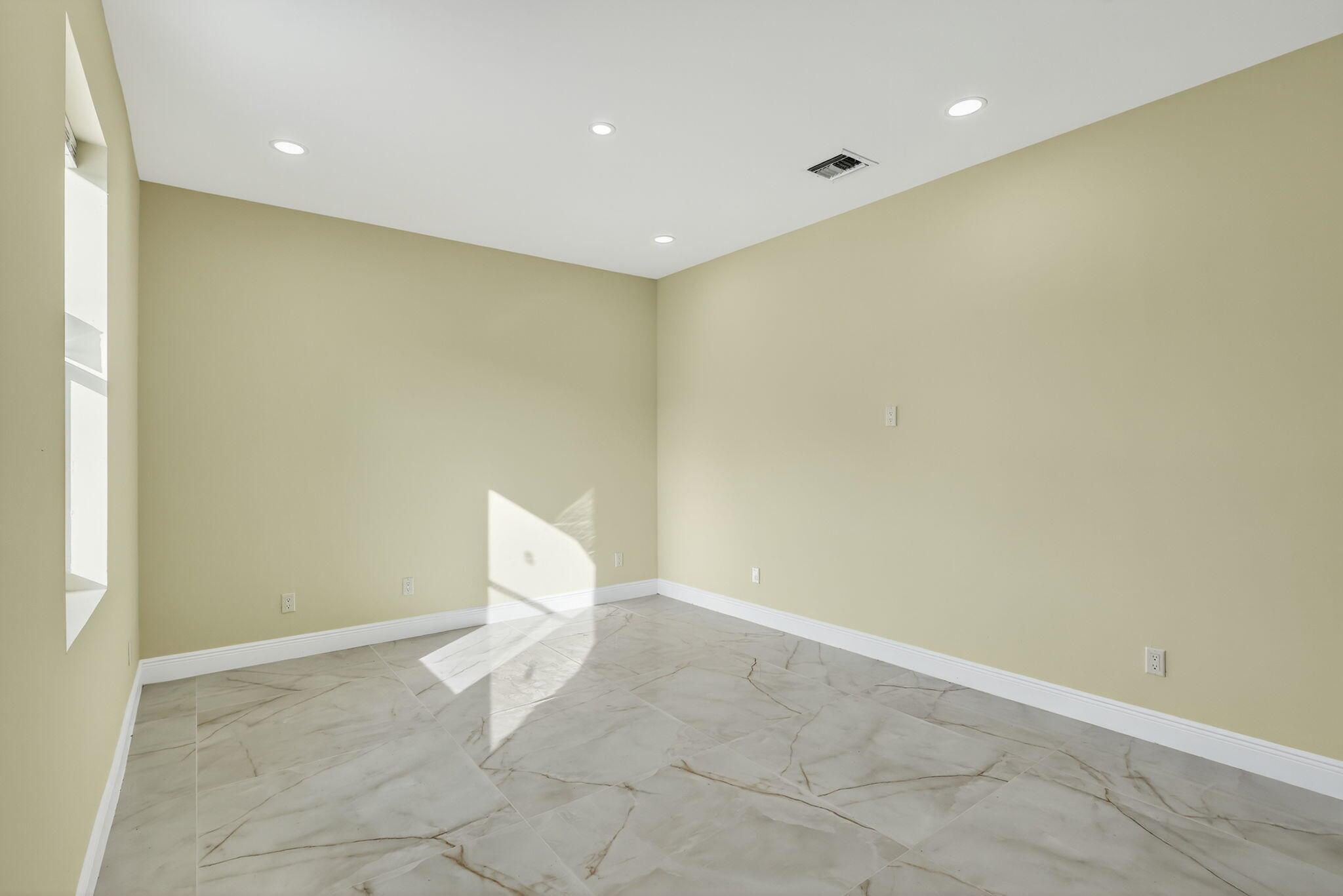 SPRUCE PARK SUB - Residential