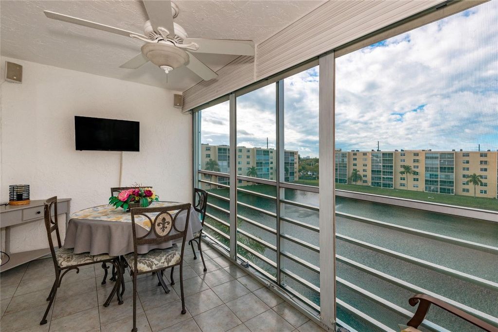 Photo of 200 SE 5th Avenue #505, Dania Beach, FL 33004 (MLS # F10545807)