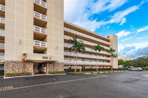 200 SE 5th Avenue 505 Dania Beach FL 33004