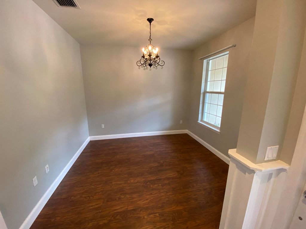 Photo of 9238 Wrangler Drive #L, Wellington, FL 33467 (MLS # B26034896)