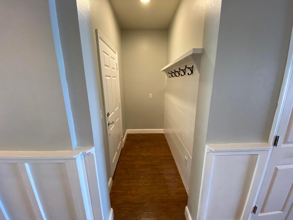 Photo of 9238 Wrangler Drive #L, Wellington, FL 33467 (MLS # B26034896)