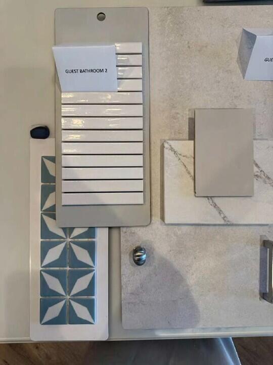 BROADMOOR SEC 2 - Residential