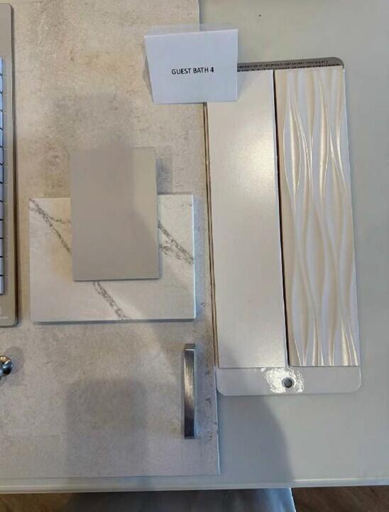 BROADMOOR SEC 2 - Residential