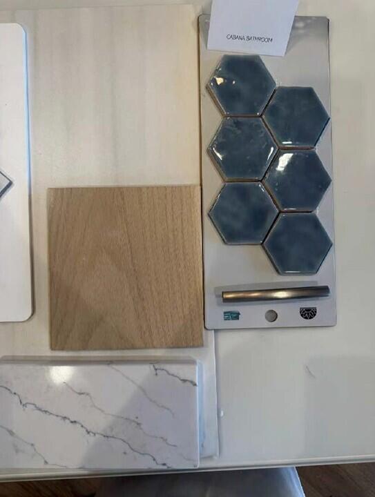 BROADMOOR SEC 2 - Residential