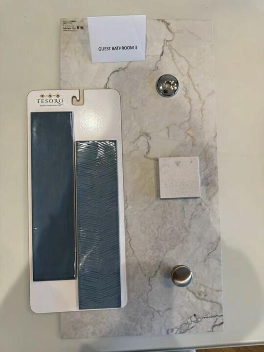 BROADMOOR SEC 2 - Residential