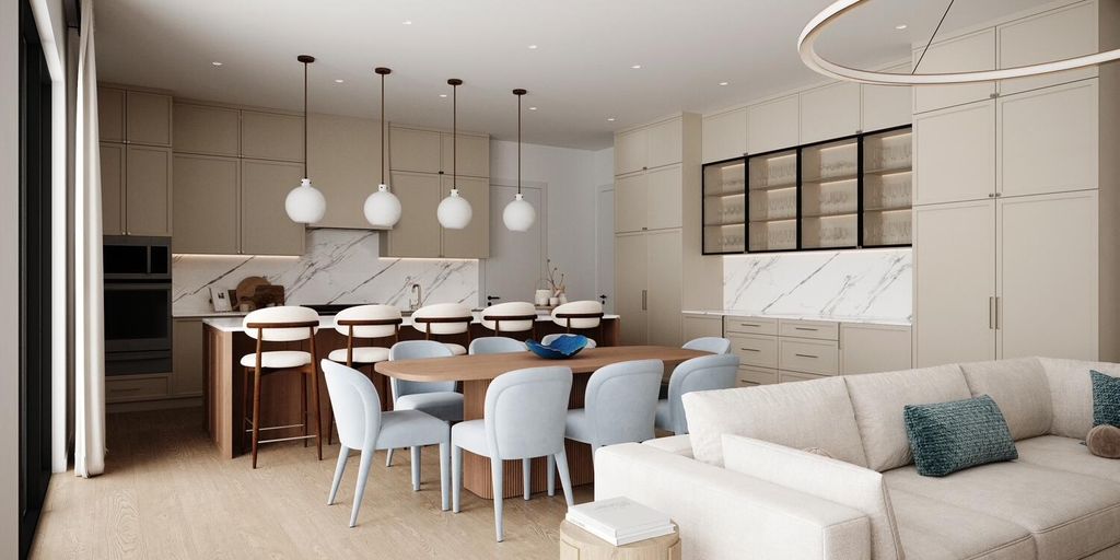 Photo of 324 Franklin Road, West Palm Beach, FL 33405 (MLS # R11161655)