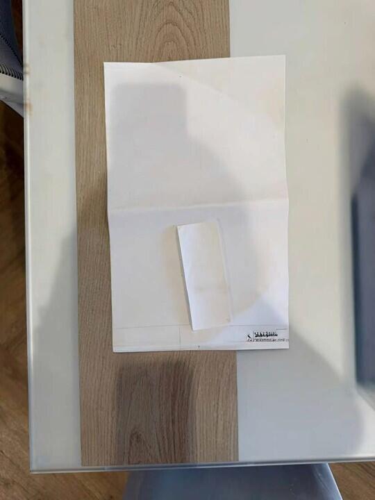 BROADMOOR SEC 2 - Residential