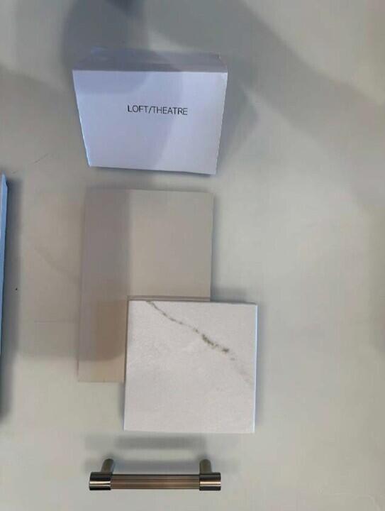 BROADMOOR SEC 2 - Residential