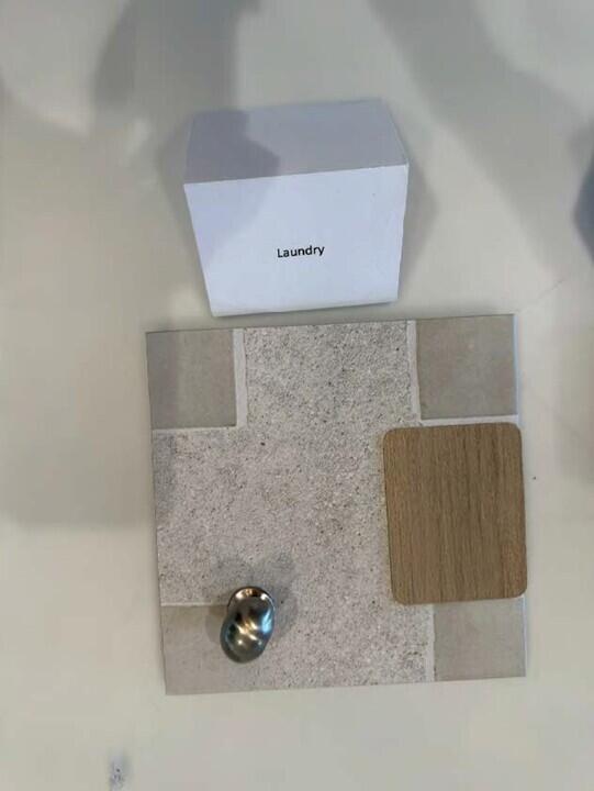 BROADMOOR SEC 2 - Residential