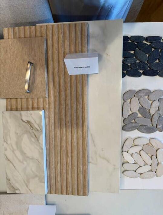 BROADMOOR SEC 2 - Residential