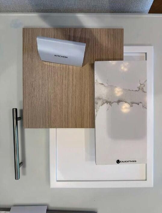 BROADMOOR SEC 2 - Residential