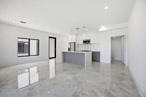 Tiny photo for 1542 NW 1st Avenue, Pompano Beach, FL 33060 (MLS # B26041295)