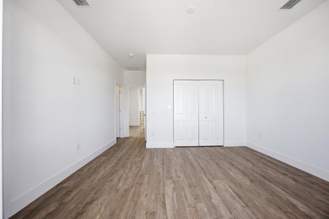 Tiny photo for 1542 NW 1st Avenue, Pompano Beach, FL 33060 (MLS # B26041295)