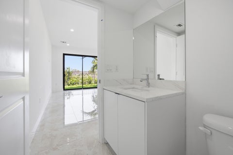 Tiny photo for 1542 NW 1st Avenue, Pompano Beach, FL 33060 (MLS # B26041295)