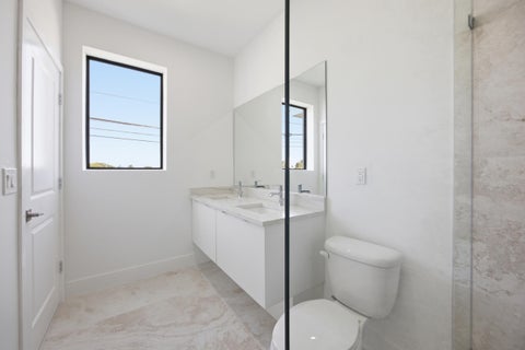 Tiny photo for 1542 NW 1st Avenue, Pompano Beach, FL 33060 (MLS # B26041295)