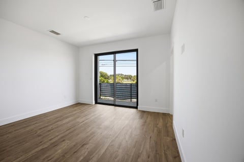 Tiny photo for 1542 NW 1st Avenue, Pompano Beach, FL 33060 (MLS # B26041295)
