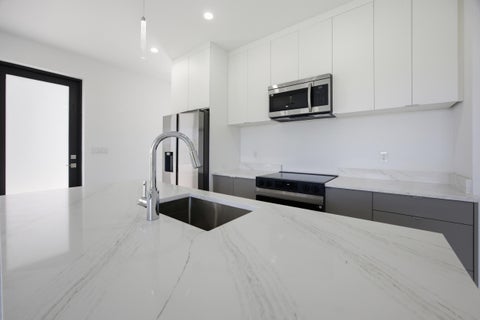 Tiny photo for 1542 NW 1st Avenue, Pompano Beach, FL 33060 (MLS # B26041295)