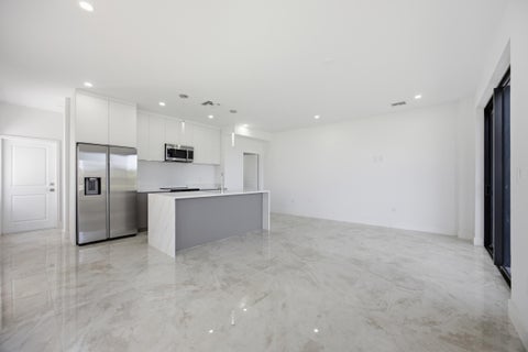 Tiny photo for 1542 NW 1st Avenue, Pompano Beach, FL 33060 (MLS # B26041295)