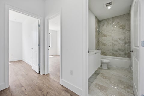 Tiny photo for 1542 NW 1st Avenue, Pompano Beach, FL 33060 (MLS # B26041295)