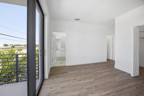 Tiny photo for 1542 NW 1st Avenue, Pompano Beach, FL 33060 (MLS # B26041295)