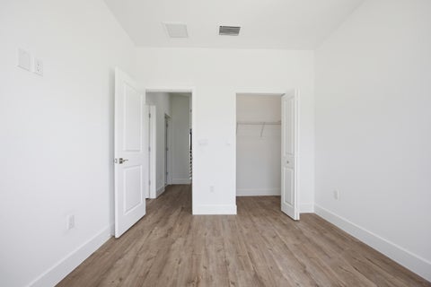 Tiny photo for 1542 NW 1st Avenue, Pompano Beach, FL 33060 (MLS # B26041295)