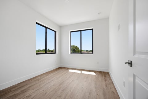 Tiny photo for 1542 NW 1st Avenue, Pompano Beach, FL 33060 (MLS # B26041295)