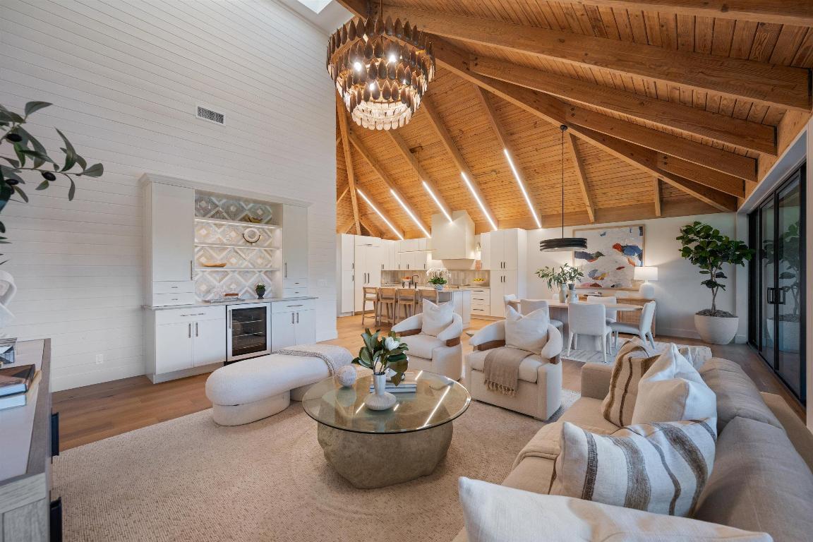 11902 Tilden Place, Wellington, FL, 33414/$1,795,000 2 11902 Tilden Place