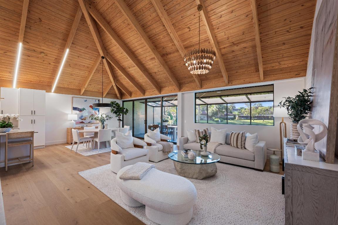 11902 Tilden Place, Wellington, FL, 33414/$1,795,000 1 11902 Tilden Place