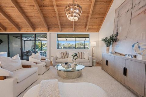 Palm Beach County Homes in Gated Communities For Sale 112 11902 Tilden Place Wellington FL 33414