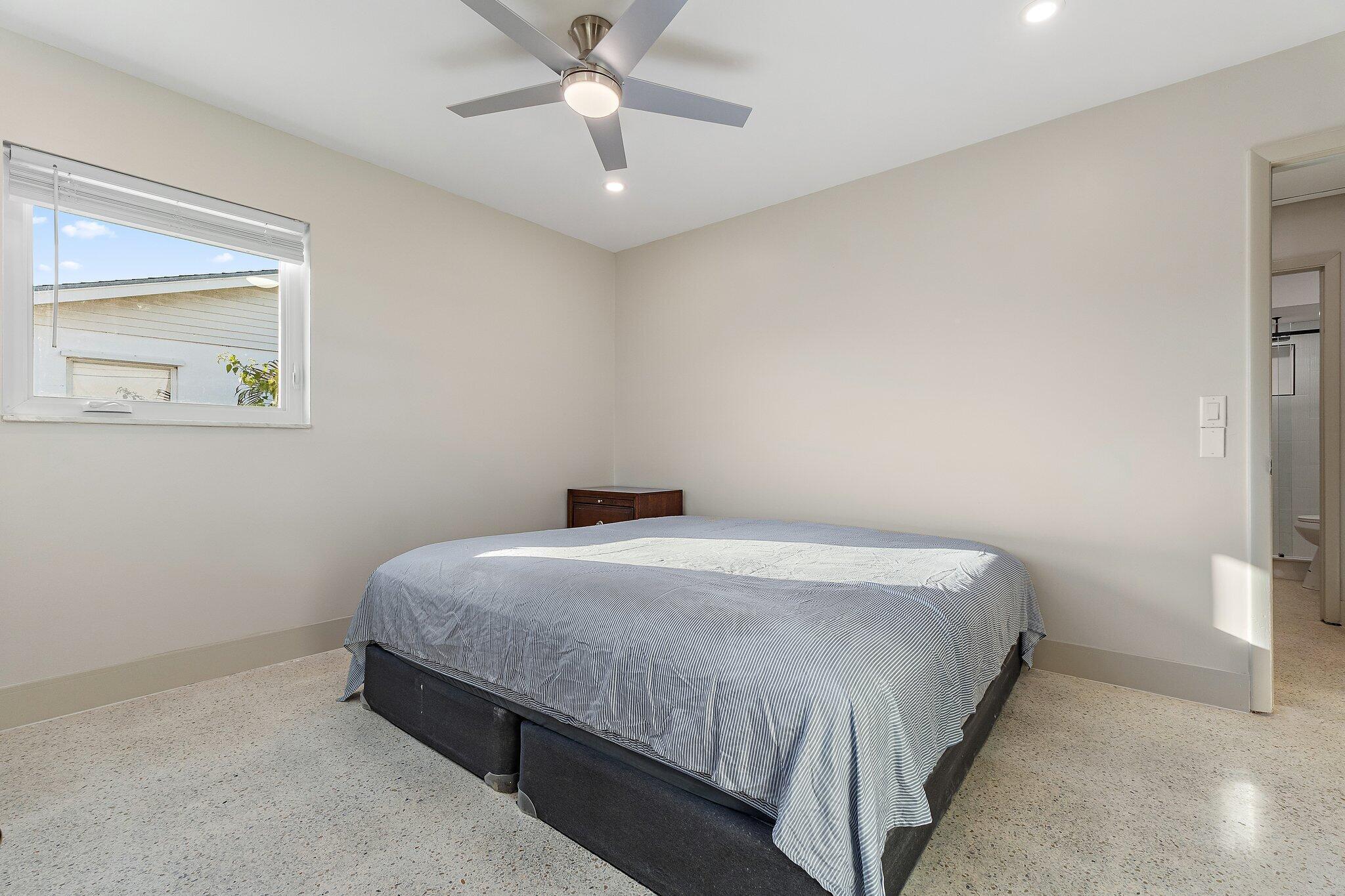 FISHERMANS LANDING ADD - Residential