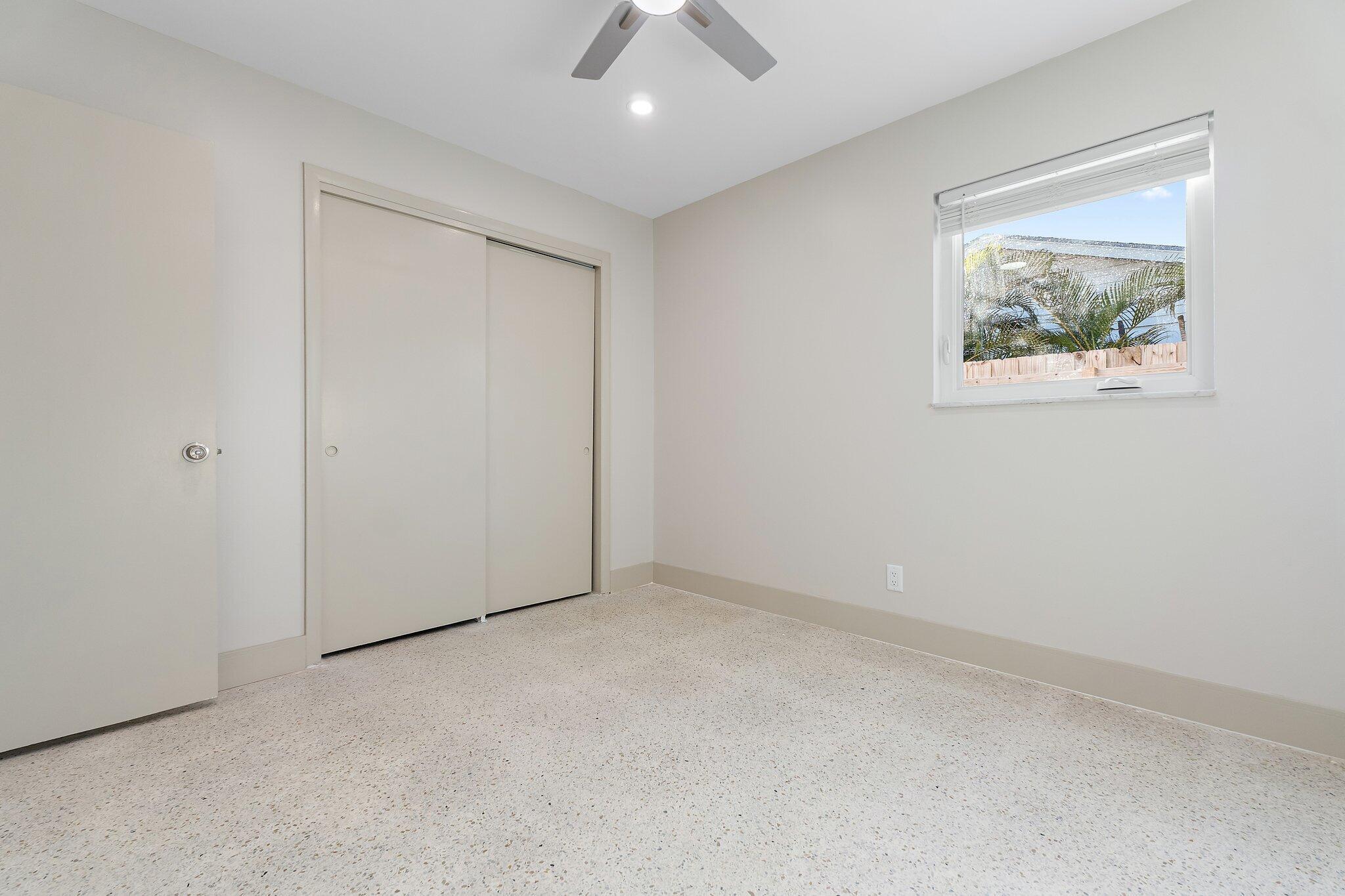 FISHERMANS LANDING ADD - Residential