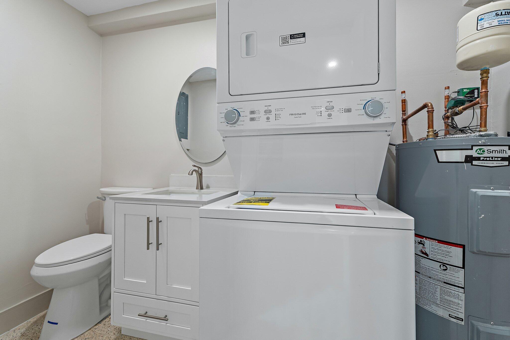 FISHERMANS LANDING ADD - Residential