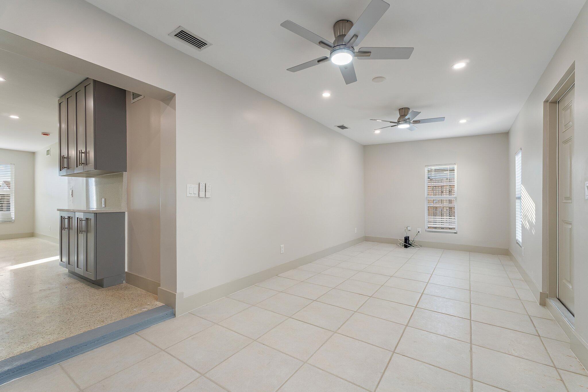 FISHERMANS LANDING ADD - Residential